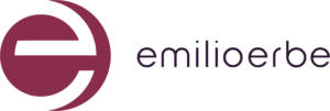 emilioerbe-design