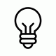 idea